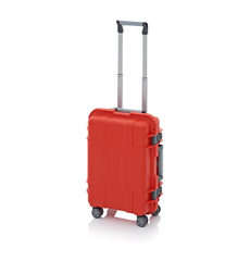 Защитный чемодан Pro Trolley CP 5422