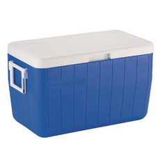Термоконтейнер Coleman 48 QUART PERFORMANCE (45.4 л)