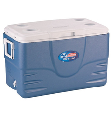 Термоконтейнер Coleman 52 Qt Xtreme (49 л)