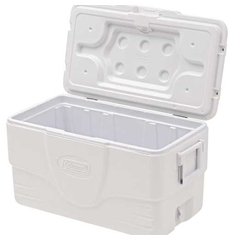 Термоконтейнер Coleman 50 Qt Marine (48 л)