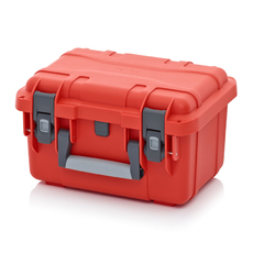 Защитный чемодан Pro CP 4322