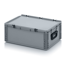 Евроконтейнеры-чемоданы 2GS ED 64/22 2G
