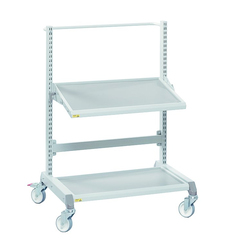 Тележка Multi 1 M500 ESD
