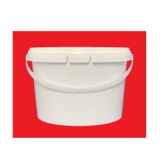 Ведро 1.5 литра