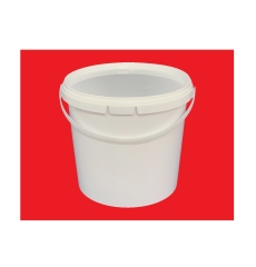 Ведро 2 литра