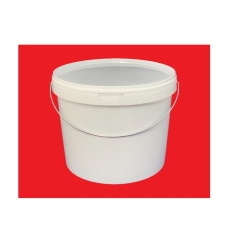 Ведро 5.7 литра