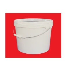 Ведро 10 литров