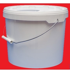 Ведро 11.8 литра