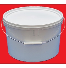 Ведро 15 литров