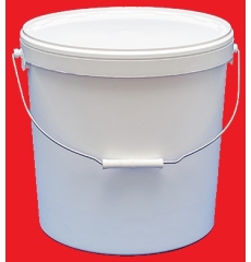 Ведро 20 литров