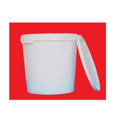 Ведро (бак) 32 литра