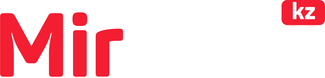 миртара logo